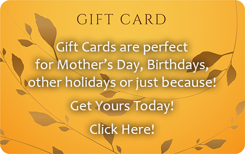Get Your Gift Card Today!